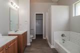 4235 Carmen Sq - Photo 12