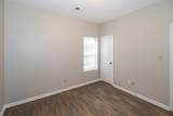 4235 Carmen Sq - Photo 13