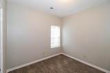 4235 Carmen Sq - Photo 14