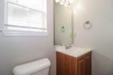4235 Carmen Sq - Photo 15