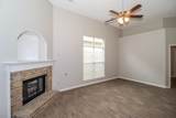 4235 Carmen Sq - Photo 5