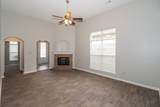 4235 Carmen Sq - Photo 6