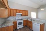 4235 Carmen Sq - Photo 9