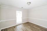 4722 Harvest Knoll Ln - Photo 14