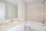 4722 Harvest Knoll Ln - Photo 16