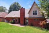 4722 Harvest Knoll Ln - Photo 17