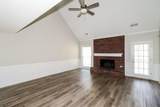 4722 Harvest Knoll Ln - Photo 5