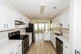 4722 Harvest Knoll Ln - Photo 9