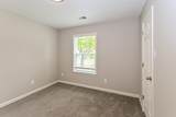 7407 Concord View Vw - Photo 12