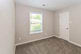 7407 Concord View Vw - Photo 13