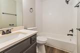 7407 Concord View Vw - Photo 15