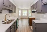 7407 Concord View Vw - Photo 7