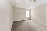 7407 Concord View Vw - Photo 8