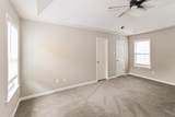 7407 Concord View Vw - Photo 9