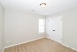 3875 Sundale St - Photo 14