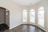 3875 Sundale St - Photo 7