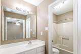 4560 Columbia Woods Ln - Photo 10