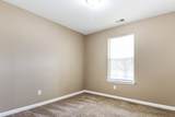 4560 Columbia Woods Ln - Photo 11