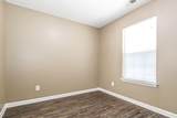 4560 Columbia Woods Ln - Photo 13