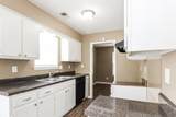 4560 Columbia Woods Ln - Photo 7