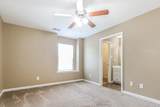 4560 Columbia Woods Ln - Photo 8