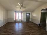 535 Hamburg Rd - Photo 5