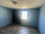 535 Hamburg Rd - Photo 9