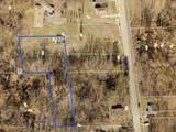 1882 Mitchell Ln - Photo 1