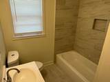 3191 Clarendon Rd - Photo 10