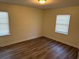 3191 Clarendon Rd - Photo 11