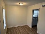 3191 Clarendon Rd - Photo 3