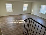 3191 Clarendon Rd - Photo 7