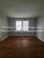 800 Maury St - Photo 10