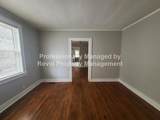 800 Maury St - Photo 11