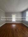 800 Maury St - Photo 12