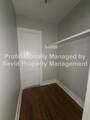 800 Maury St - Photo 13