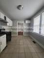 800 Maury St - Photo 14