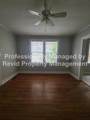 800 Maury St - Photo 15