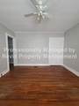 800 Maury St - Photo 16