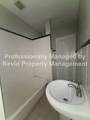 800 Maury St - Photo 17