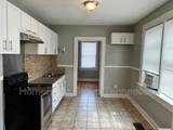 800 Maury St - Photo 18
