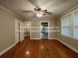 800 Maury St - Photo 19