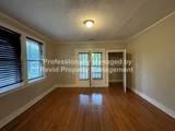800 Maury St - Photo 20