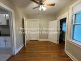 800 Maury St - Photo 21