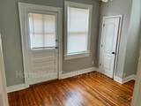 800 Maury St - Photo 23