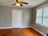 800 Maury St - Photo 24