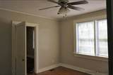 800 Maury St - Photo 7