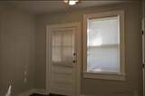 800 Maury St - Photo 8