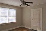 800 Maury St - Photo 9