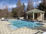 9 Pinnacle Pt - Photo 3